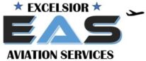 Excelsior Aviation Services